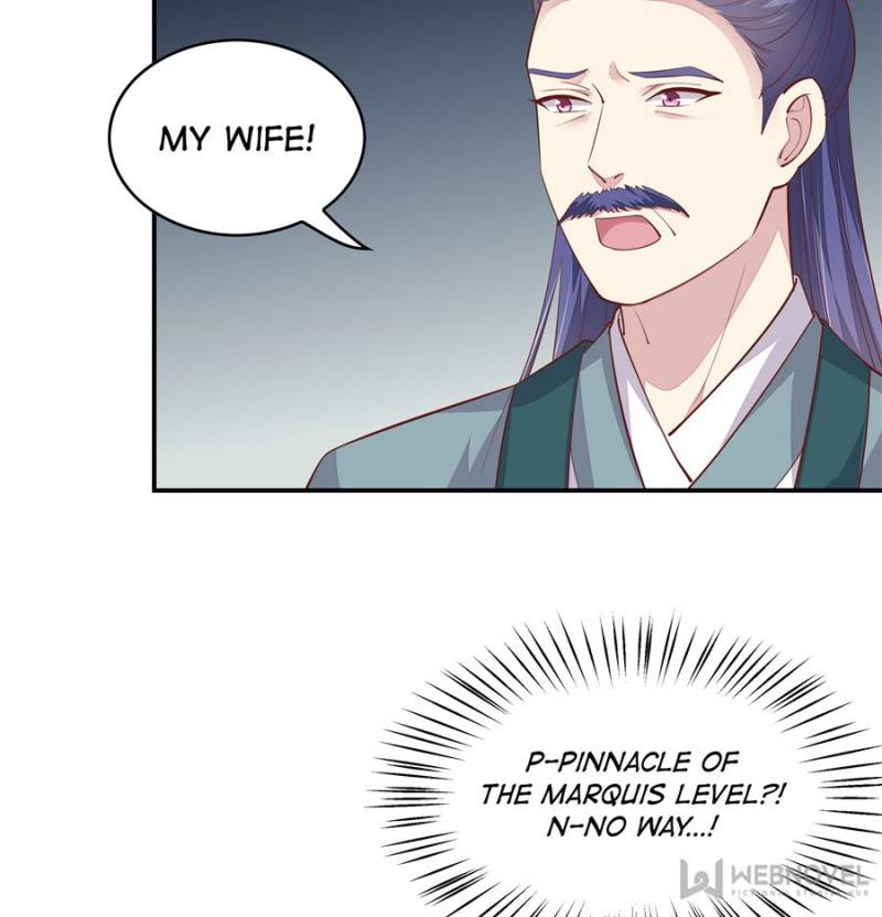 Pupillary Master Chapter 92 - Page 1