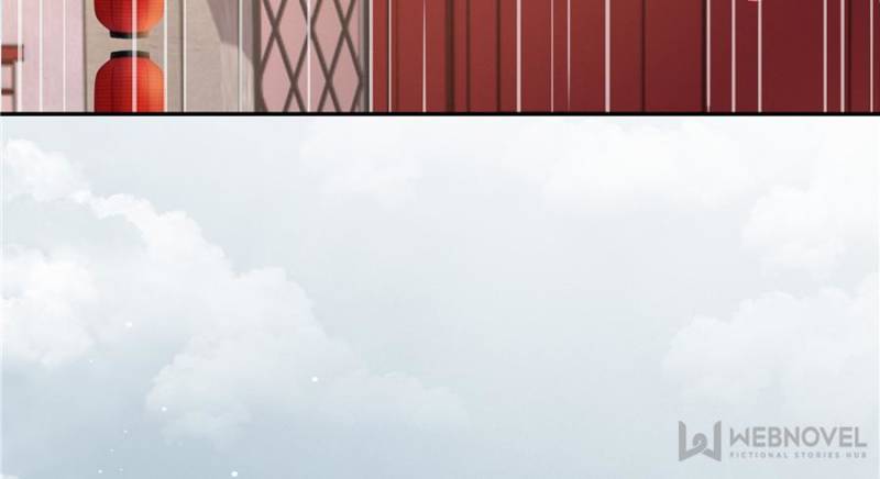Pupillary Master Chapter 92 - Page 10