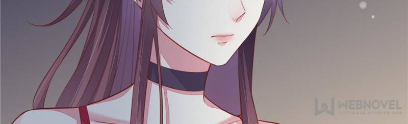 Pupillary Master Chapter 92 - Page 16