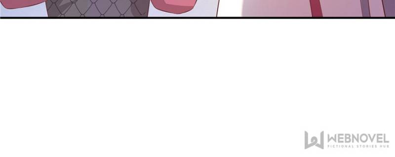 Pupillary Master Chapter 92 - Page 23