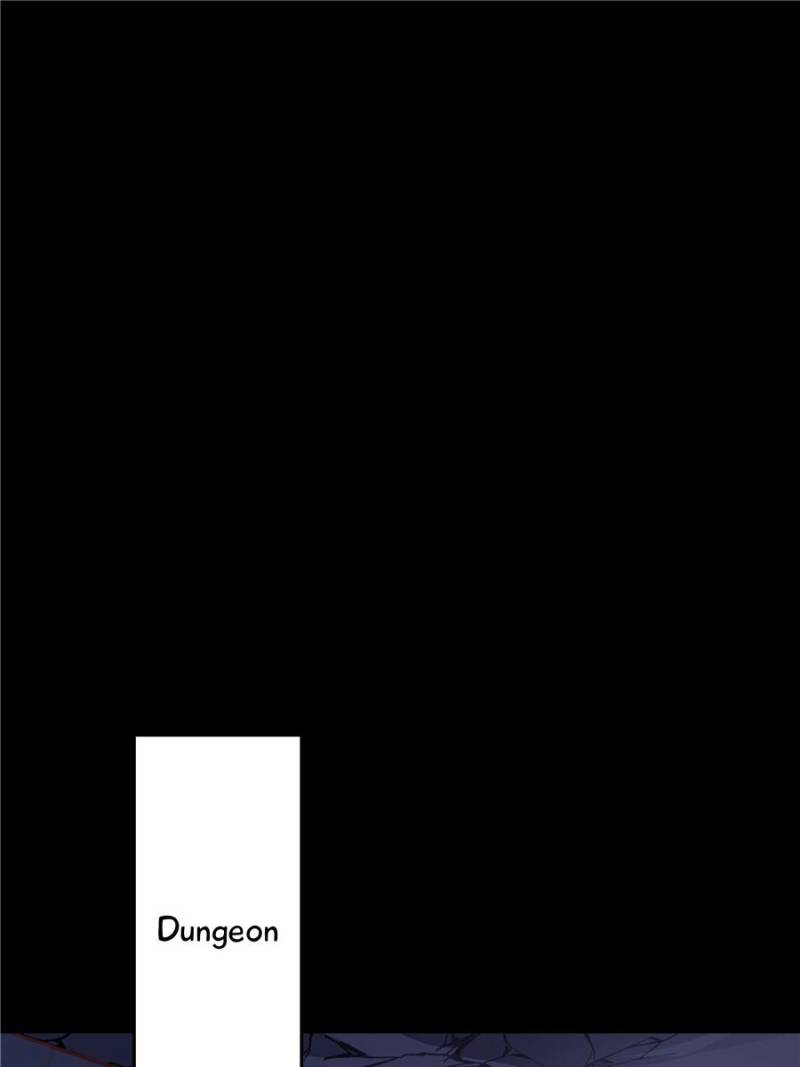 Pupillary Master Chapter 92 - Page 32