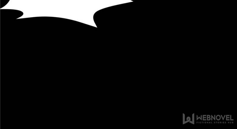 Pupillary Master Chapter 92 - Page 37