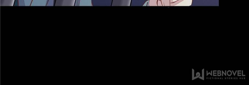Pupillary Master Chapter 92 - Page 41