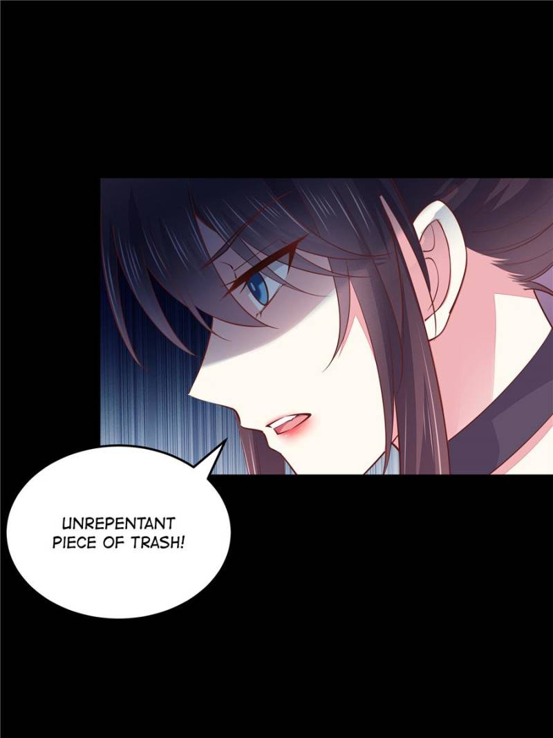 Pupillary Master Chapter 92 - Page 46