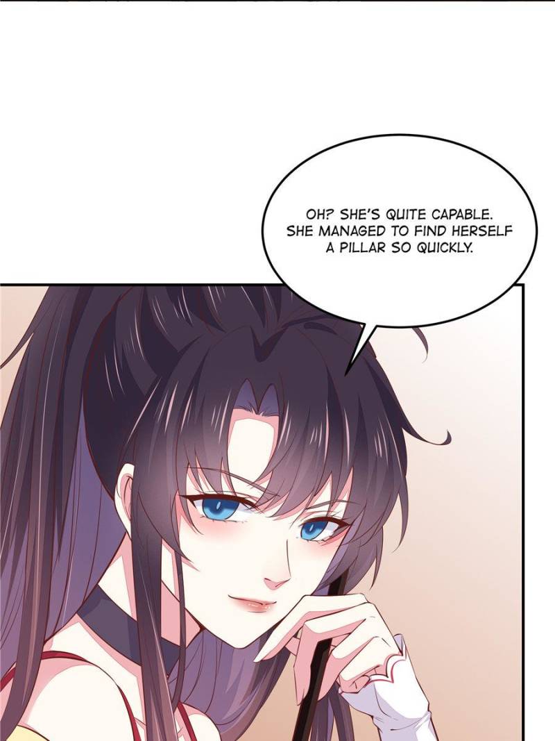 Pupillary Master Chapter 93 - Page 14