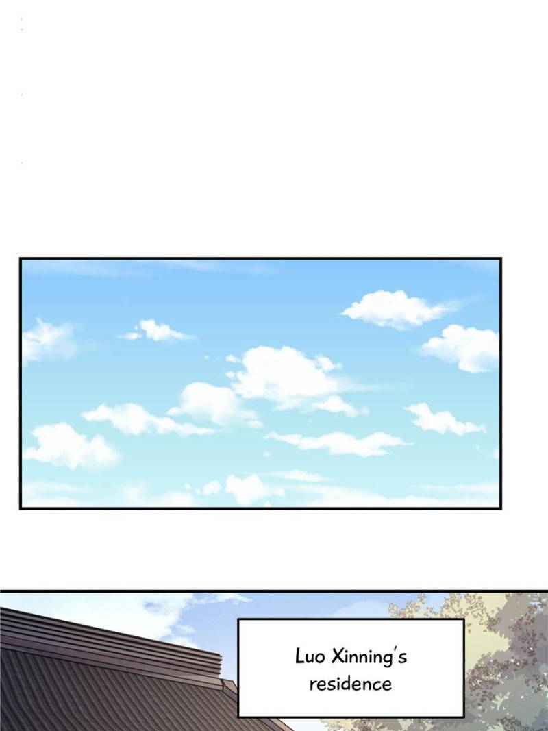 Pupillary Master Chapter 93 - Page 23