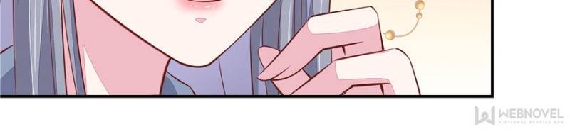 Pupillary Master Chapter 93 - Page 27