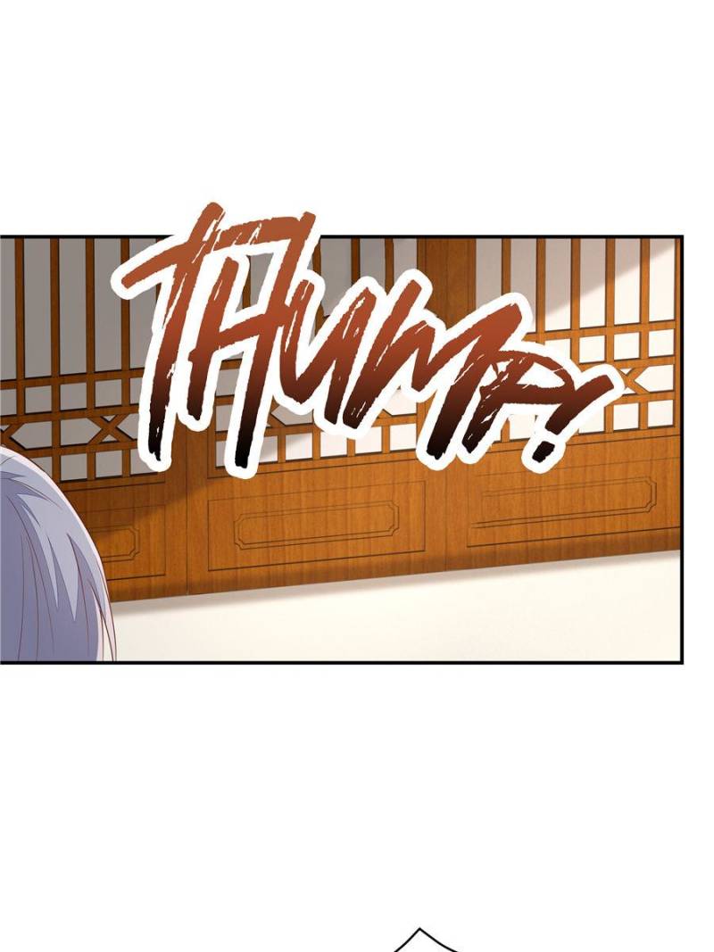 Pupillary Master Chapter 93 - Page 33