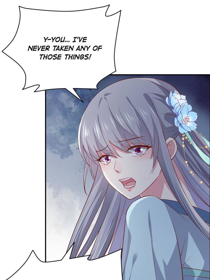 Pupillary Master Chapter 95 - Page 13