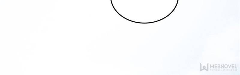 Pupillary Master Chapter 95 - Page 2
