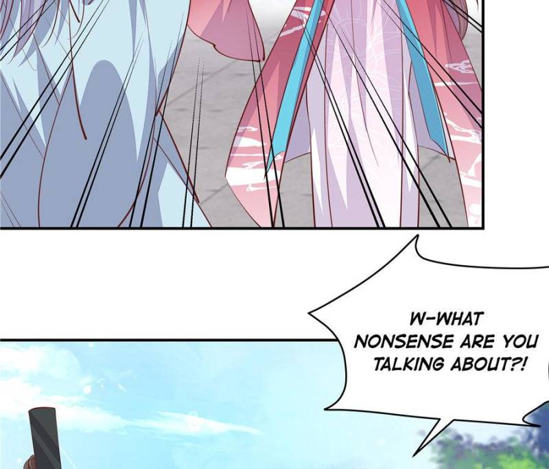 Pupillary Master Chapter 95 - Page 7