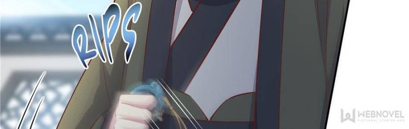Pupillary Master Chapter 96 - Page 15