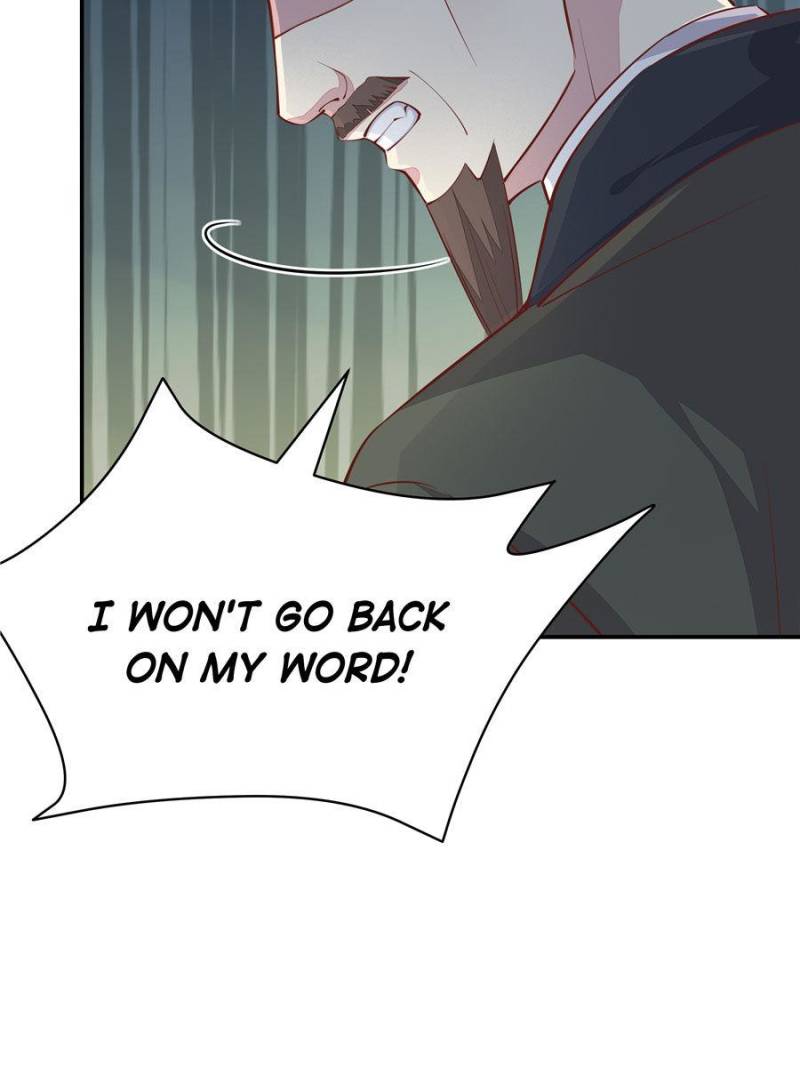 Pupillary Master Chapter 96 - Page 32
