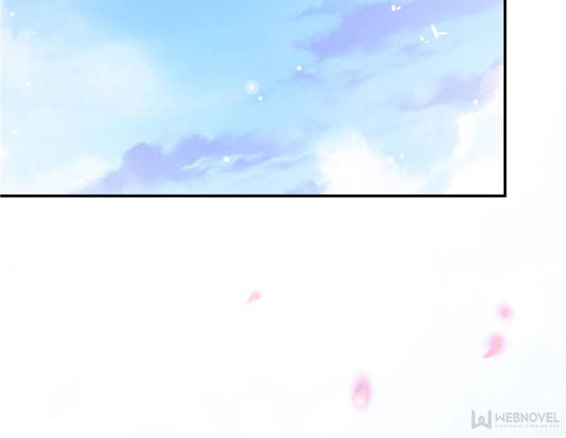 Pupillary Master Chapter 96 - Page 40