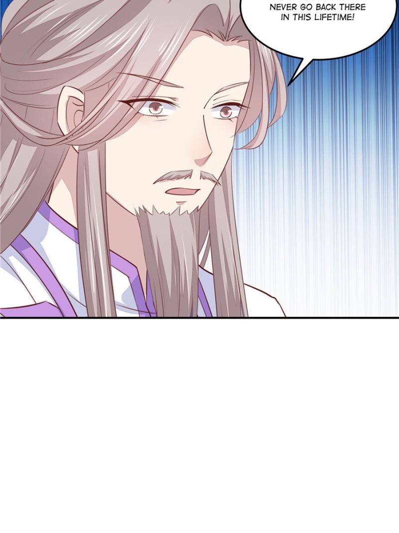 Pupillary Master Chapter 97 - Page 16