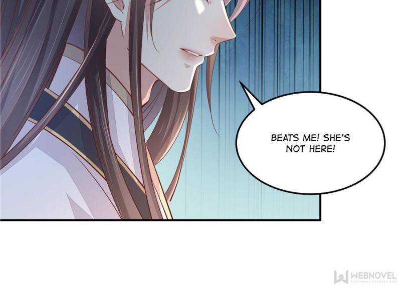 Pupillary Master Chapter 97 - Page 30