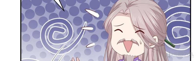 Pupillary Master Chapter 97 - Page 42