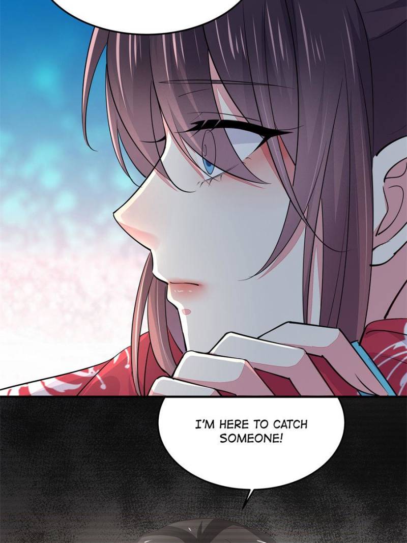 Pupillary Master Chapter 98 - Page 16