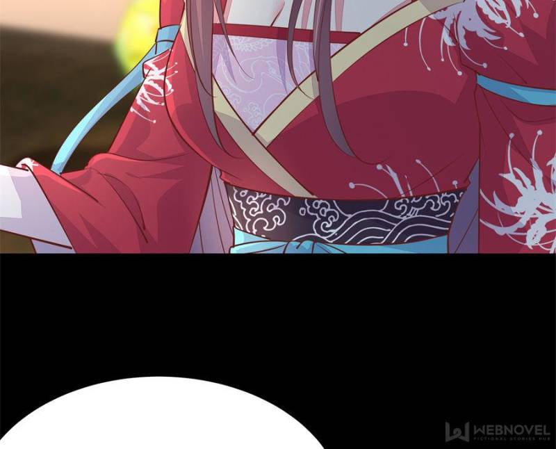 Pupillary Master Chapter 98 - Page 24