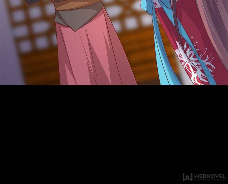 Pupillary Master Chapter 98 - Page 26