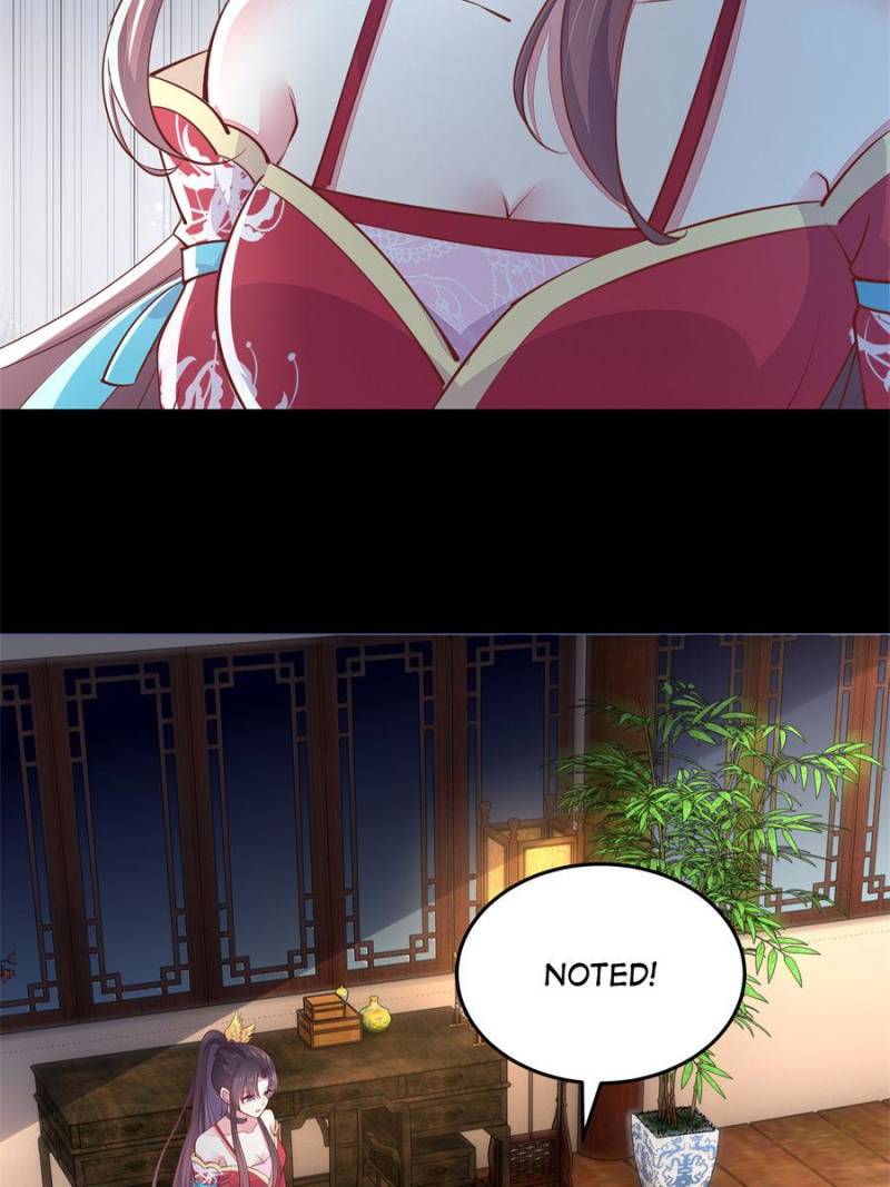 Pupillary Master Chapter 98 - Page 29