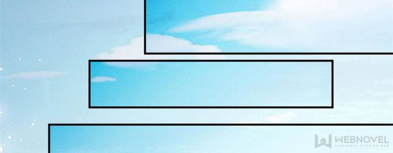 Pupillary Master Chapter 98 - Page 35