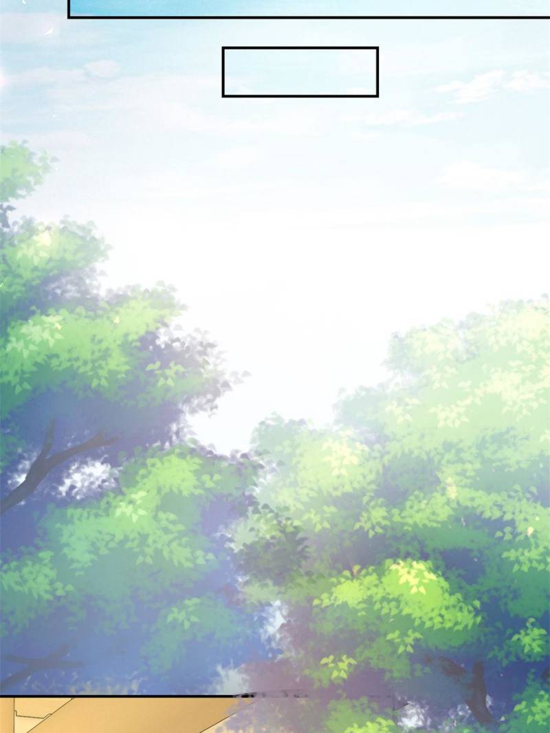Pupillary Master Chapter 98 - Page 36