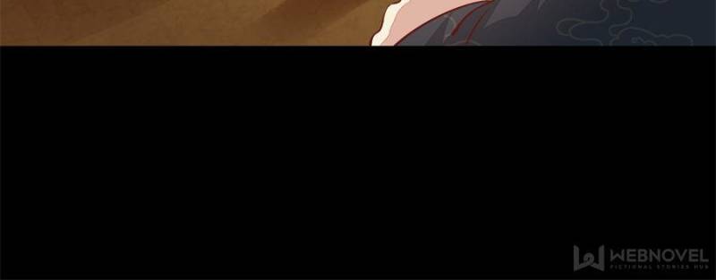 Pupillary Master Chapter 98 - Page 41