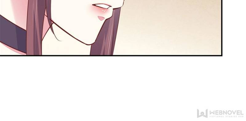 Pupillary Master Chapter 98 - Page 47