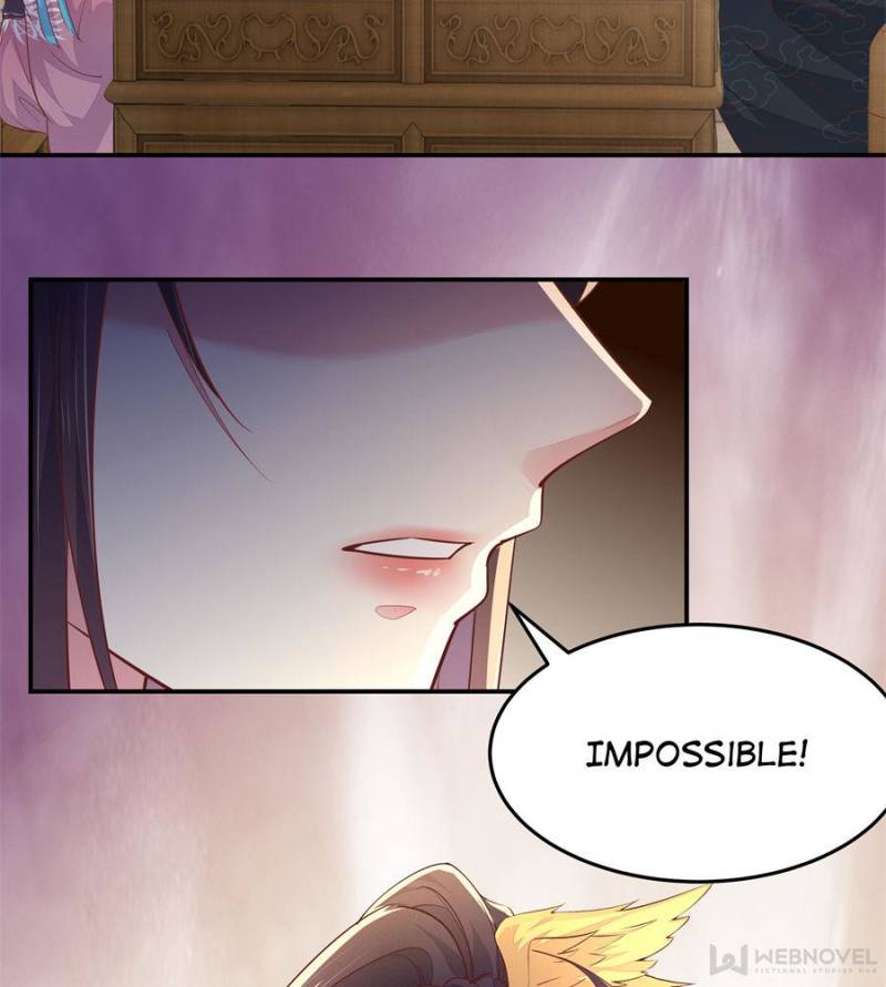 Pupillary Master Chapter 98 - Page 49