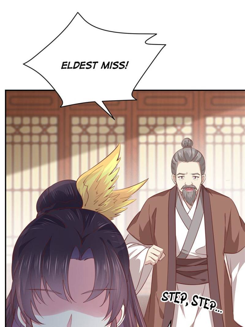Pupillary Master Chapter 98 - Page 52