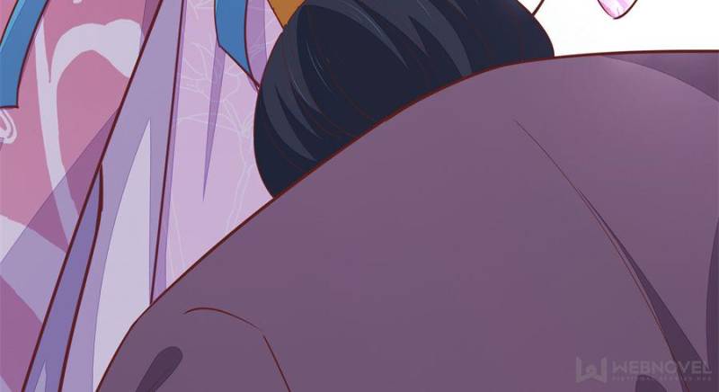 Pupillary Master Chapter 99 - Page 27