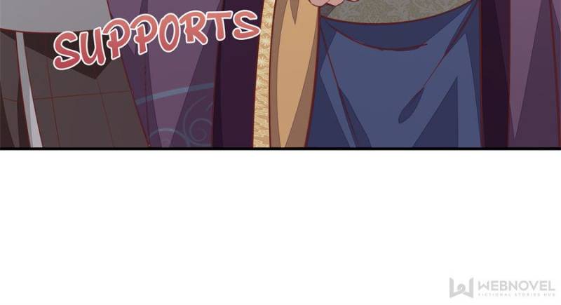 Pupillary Master Chapter 99 - Page 30