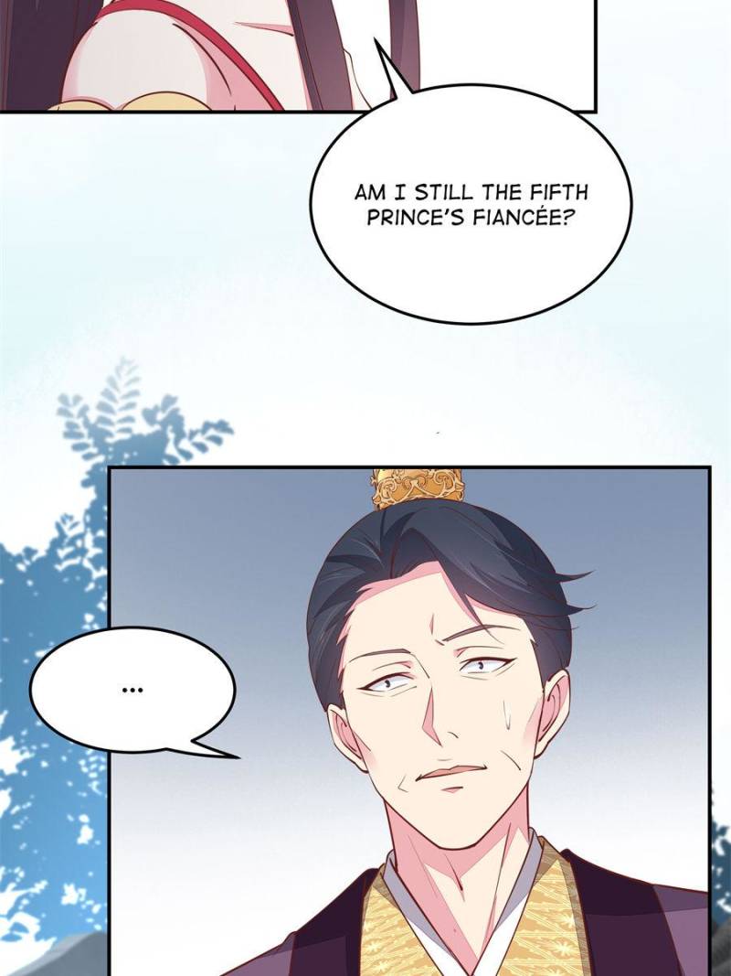 Pupillary Master Chapter 99 - Page 32