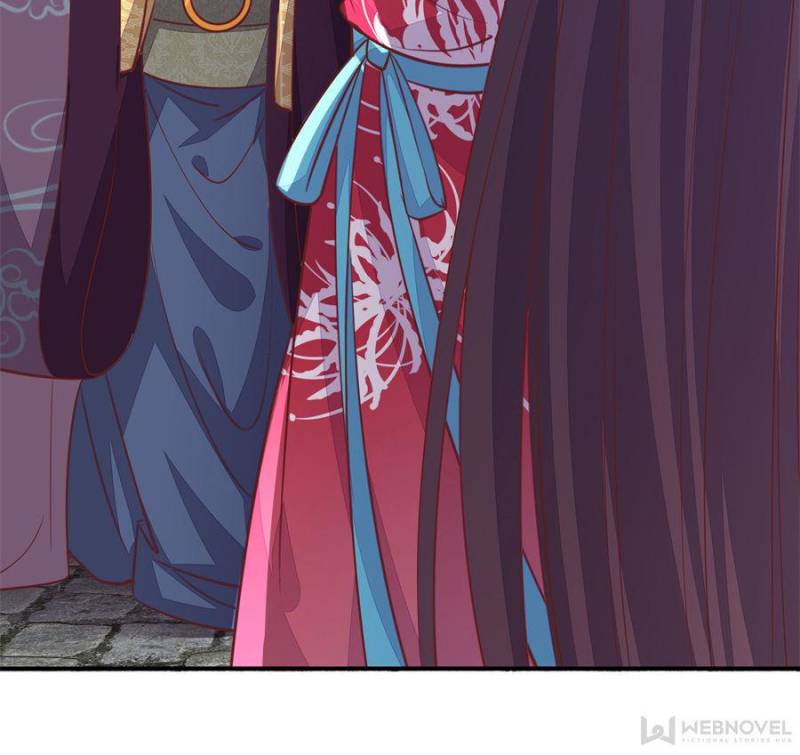 Pupillary Master Chapter 99 - Page 40