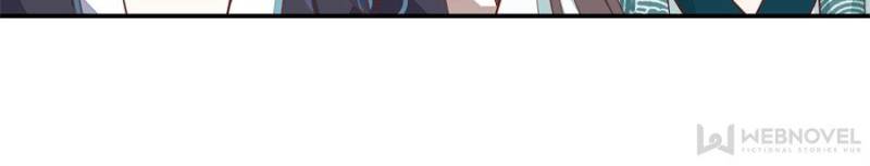 Pupillary Master Chapter 99 - Page 54