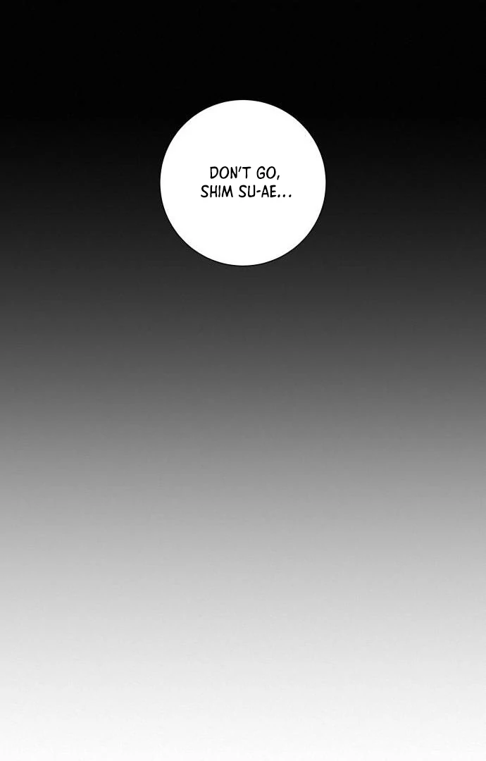 Pure Love Operation Chapter 116 - Page 111