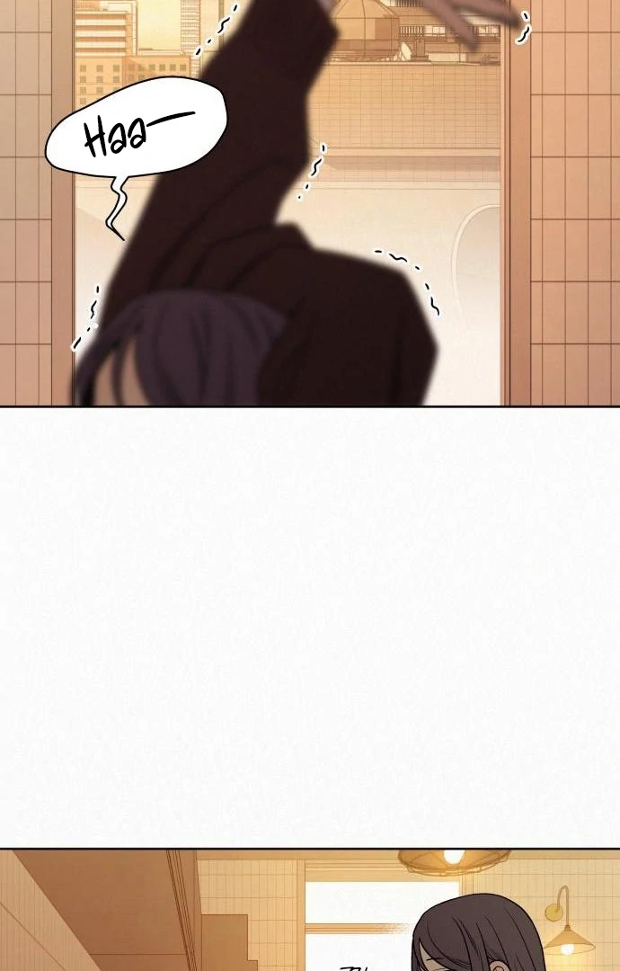 Pure Love Operation Chapter 116 - Page 122