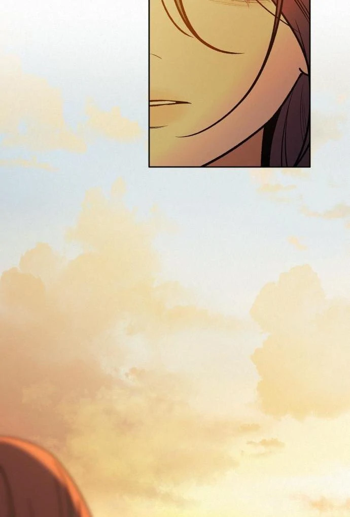Pure Love Operation Chapter 116 - Page 127