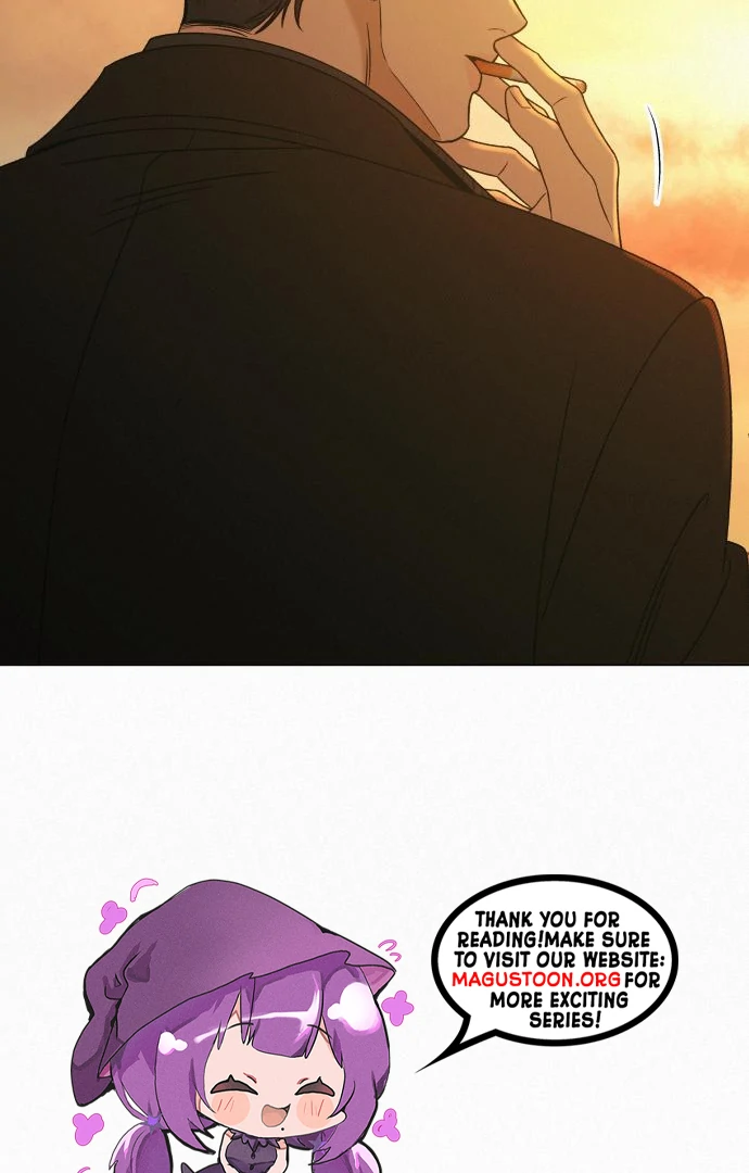 Pure Love Operation Chapter 116 - Page 130