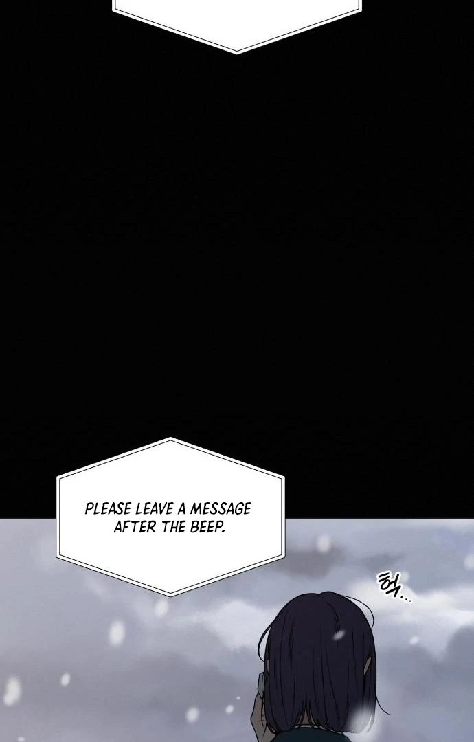 Pure Love Operation Chapter 116 - Page 30