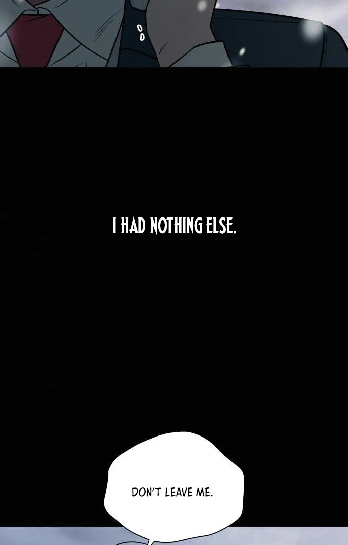 Pure Love Operation Chapter 116 - Page 34