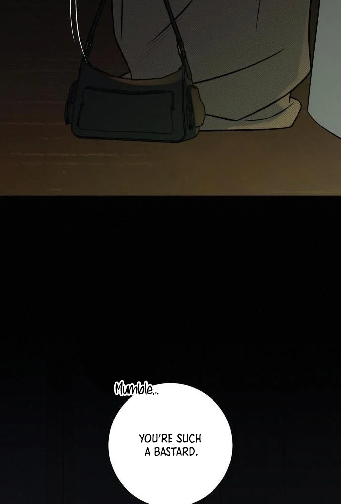 Pure Love Operation Chapter 116 - Page 42