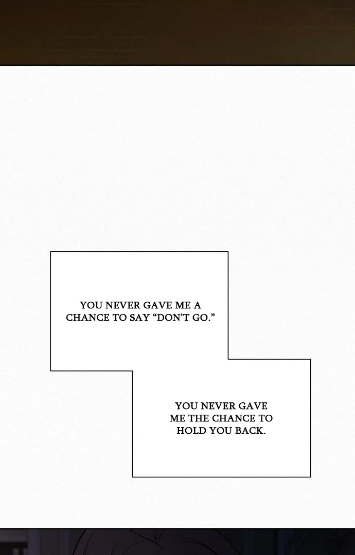 Pure Love Operation Chapter 116 - Page 44