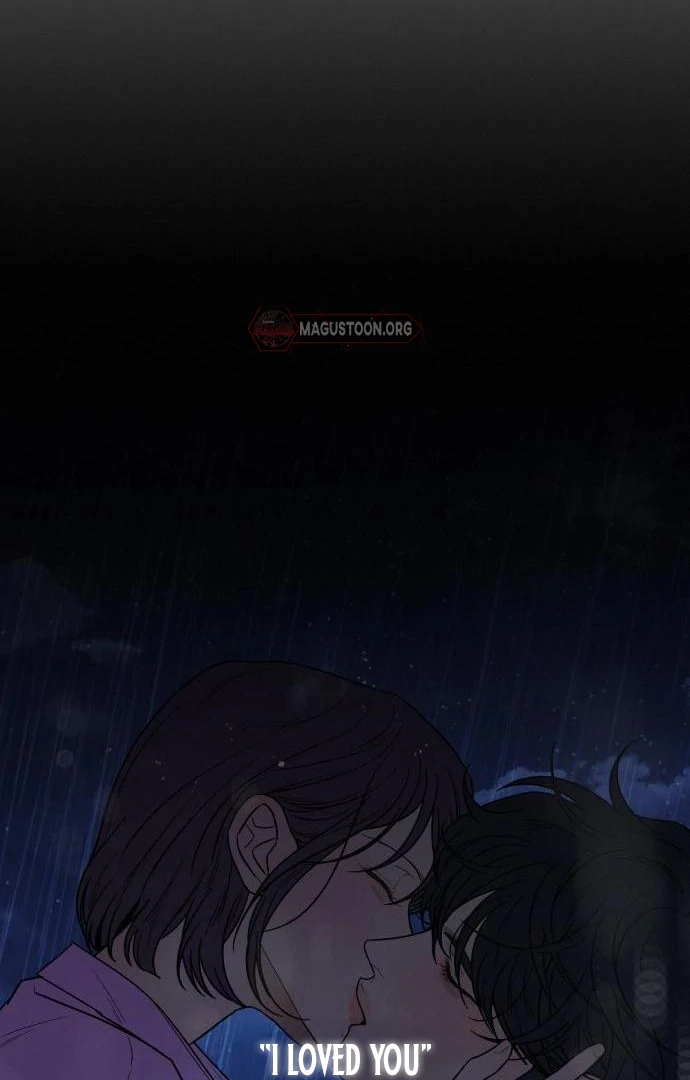 Pure Love Operation Chapter 116 - Page 51