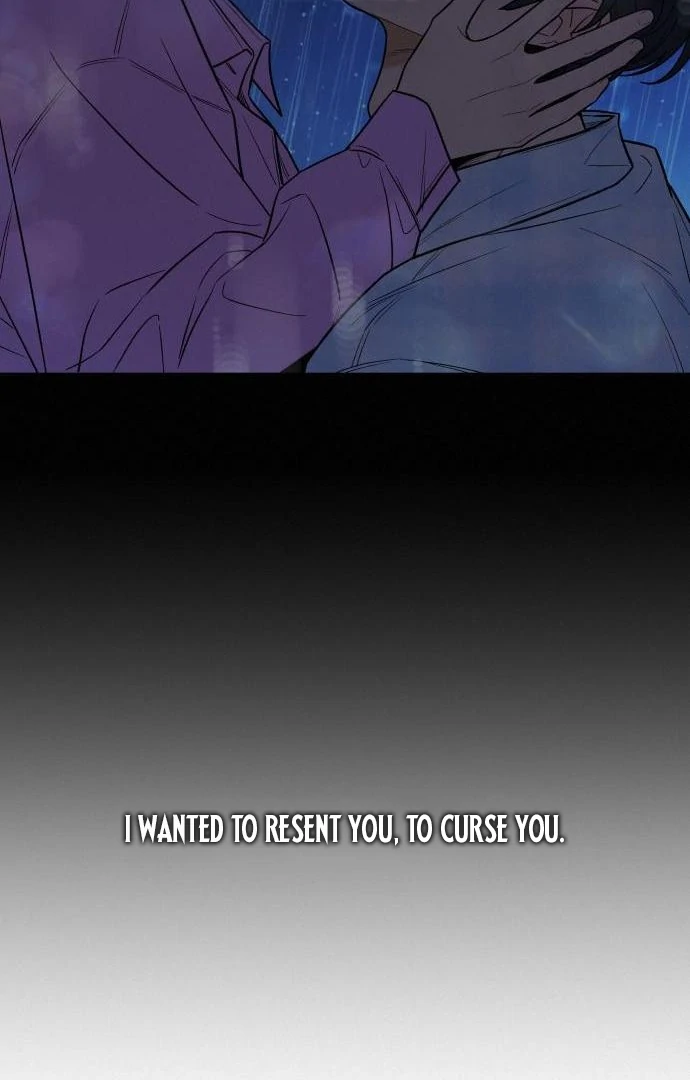 Pure Love Operation Chapter 116 - Page 52