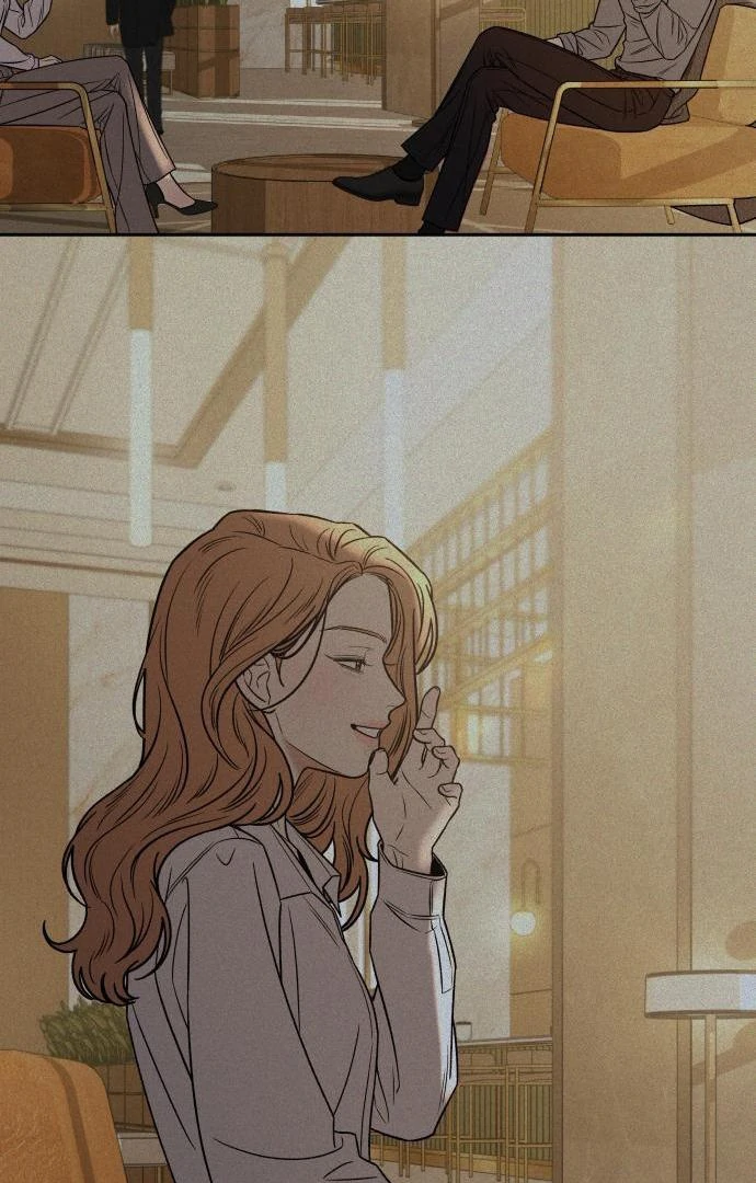 Pure Love Operation Chapter 116 - Page 58