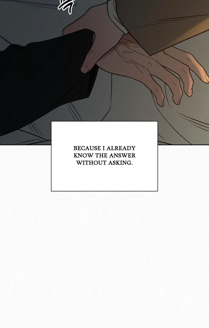 Pure Love Operation Chapter 116 - Page 61
