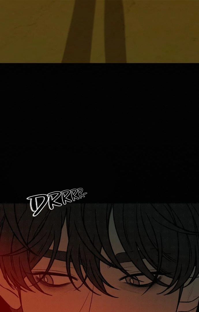 Pure Love Operation Chapter 116 - Page 69