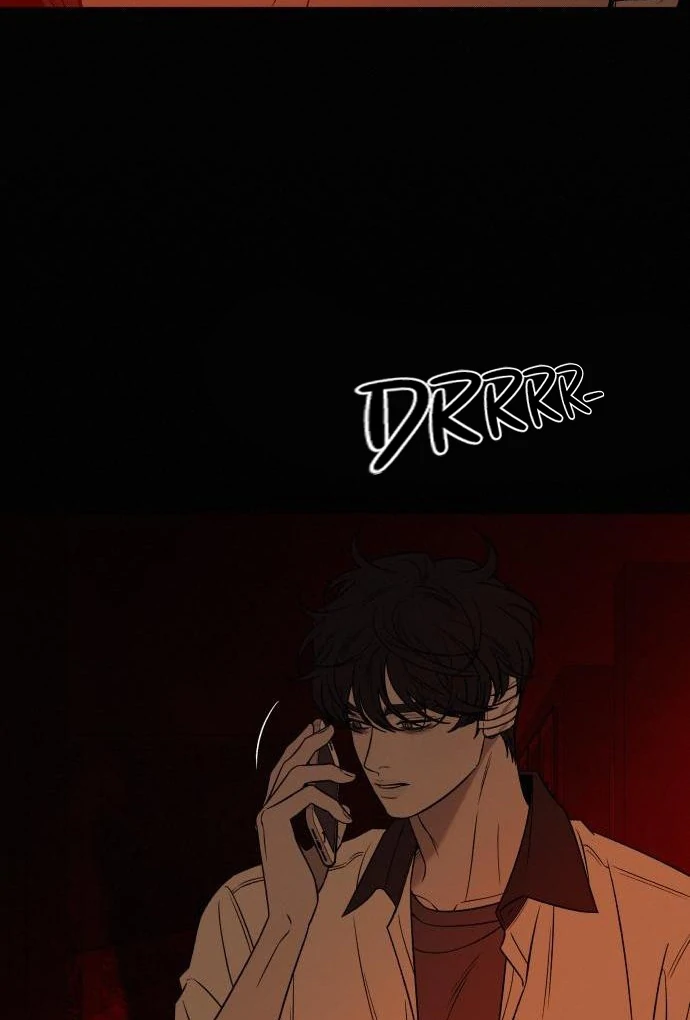 Pure Love Operation Chapter 116 - Page 70